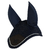 374352-bonnet-Jinte-Navy-br