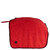 couvre-reins-br-tango-red-carré