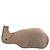 couvre-reins-classique-br-beige