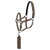 432272-set-licol-longe-premiere-cofee-brun-beige