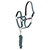 432272-set-licol-longe-premiere-marjolica-bleu
