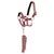 432274-set-licol-et-longe-premiere-xs-rose