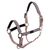 432340-licol-br-jade-rose