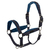 432341-licol-br-julia-navy