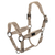 432341-licol-br-julia-beige