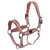 432341-licol-br-julia-rose