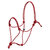 432343-licol-corde-br-tango-red