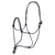 432343-licol-corde-br-navy