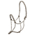 432343-licol-corde-br-beige