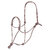 432343-licol-corde-br-rose