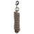 441038-longe-br-beige