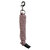 441039-longe-br-4m-rose