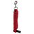 441039-longe-br-4m-rouge