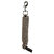 441039-longe-br-4m-beige