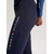 elmira-winter-navy-legging-tommy-equestrian-4