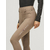 pantalon-tommy-hilfiger-vermont-beige-fossil (4)