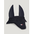 bonnet-anti-bruit-tommy-equestrian-lexington-2