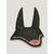 TH15HFLY904-064-bonnet-tommy-hilfiger-princeton-vert (3)