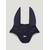bonnet-tommy-equestrian-lexington-navy