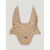 TH15HFLY928-057-bonnet-tommy-hilfiger-lexington-taupe (3)