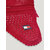 TH15HFLY928-060-bonnet-tommy-hilfiger-lexington-regatta-red (2)