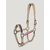 TH15HHAL950-057-licol-tommy-hilfiger-lincoln-taupe (1)