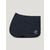 tapis-de-selle-tommy-hilfiger-upstate-navy (4)