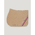 tapis-de-selle-tommy-hilfiger-stanford-beige-taupe (2)