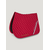 tapis-de-selle-tommy-hilfiger-stanford-regatta-red-rouge 4
