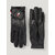 gants-equitation-tommy-hilfiger-bryce-noir-hiver (3)
