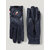gants-equitation-tommy-hilfiger-bryce-bleu-hiver (2)