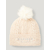 bonnet-perry-tommy-hilfiger-equestrian-beige-TH16UBEA031 (1)