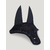 TH16HFLY079-004-bonnet-anti-mouches-tommy-hilfiger-liberty-bleu (4)