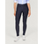 TH15WKBR054-009-pantalon-equitation-tommy-hilfiger-highland-bleu