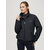 TH16UJAC021-004-bomber-tommy-hilfiger-equestrian-penn (3)