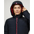 TH16WJAC046-004 veste-hiver-matelassee-tommy-hilfiger-sidney (4)