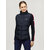 TH16WVES045-004-veste-sans-manches-tommy-hilfiger-aurora (2)