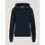 TH16WHOO101-004-hoody-tommy-hilfiger- (5)