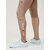 TH16USOC073-057-chaussettes-equitation-tommy-hilfiger-beige-taupe-clifton (3)