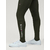 TH16USOC073-064-chaussettes-equitation-tommy-hiliger-vert-clifton (3)