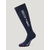 TH16USOC073-004-chaussettes-tommy-hilfiger-equitation-bleu-marine-clifton (4)
