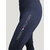 TH15WFLE087-004-legging-equitation-tommy-hilfiger-elmira-hiver-strass (2)