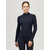 TH16WSST000-004-baselayer-tommy-hilfiger-equitation-bleu-beth (4)