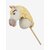 hobby-horse-lamieux-disney-maximus-raiponce (2)