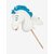 hobby-horse-cheval-baton-disney-lemieux-pegase (4)