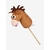 hobby-horse-disney-lemieux-toy-story-pile-poil (4)