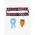 accessoires-hobby-horse-lemieux-sven-reine-des-neiges-disney
