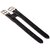 rallonge-de-sangle-de-selle-31409998_zwart