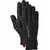 gants-euitation-polaire-hiver-roeckl-weldon2