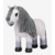 toy-pony-blanca